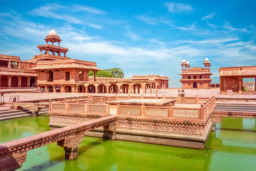 rajasthan top tourist places in hindi