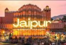 Jaipur Tourist Places – जयपुर में घूमने की जगह भव्य महल, खूबसूरत झीलें, मशहूर किले, प्राचीन मंदिर